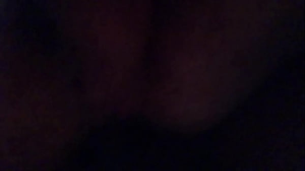 my girlfriend has a cock