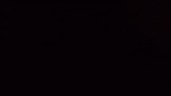 Nonton Amadora thumbnail