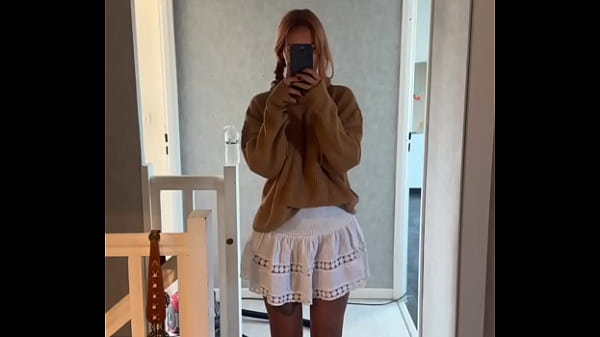 Medusa2 - Update #27 - Sep 22, 2024 thumbnail