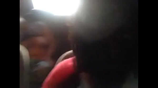 Nonton Trim.d00f827a-63f9-4773-8d87-b93fdd057fb0.mov thumbnail