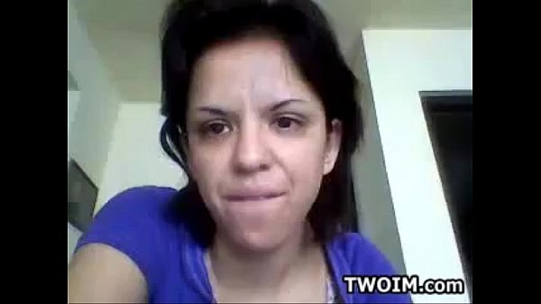 m Gets_Naked And Takes_A Shower