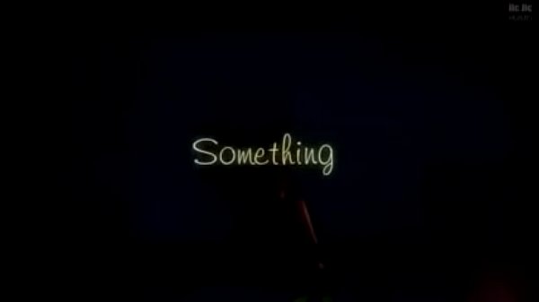 Neo has_something to show you