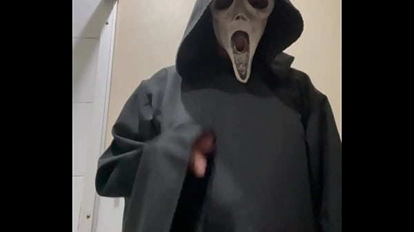 Nonton La Muerte Est&aacute; Buscando Quien Se Lo Entierre thumbnail