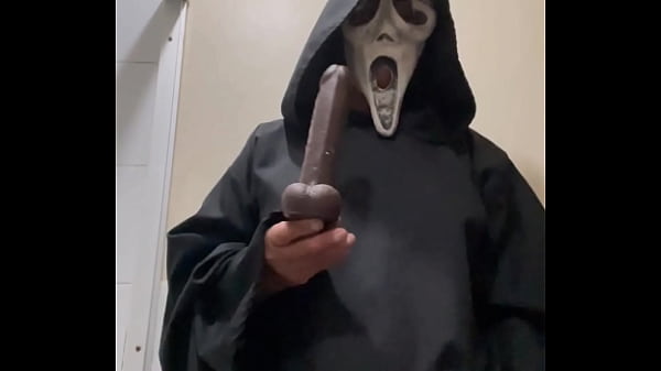 La muerte est&aacute; buscando quien se lo entierre 