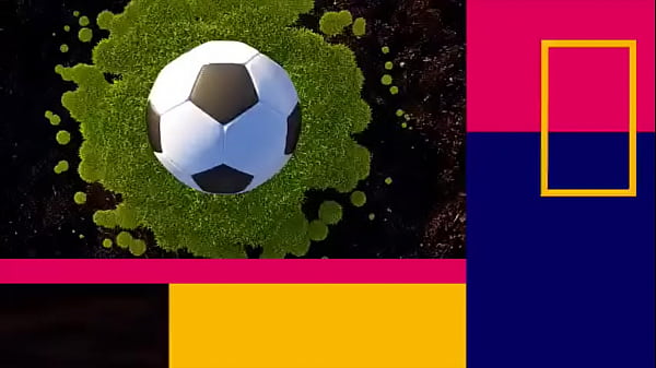 16296866 1311163728954172 3795321320820965376 n 