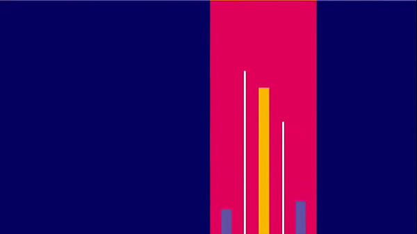 16296866 1311163728954172 3795321320820965376 n 