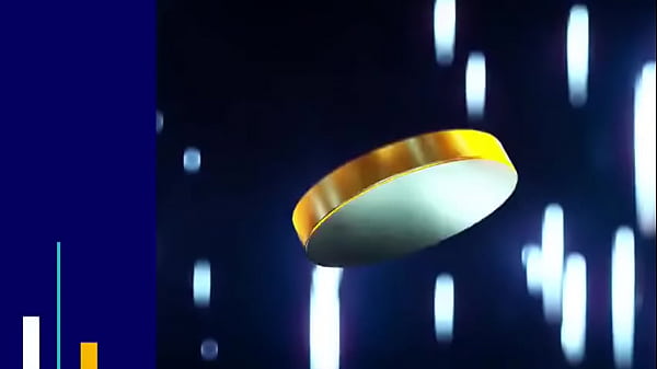 Nonton 16296866 1311163728954172 3795321320820965376 N thumbnail