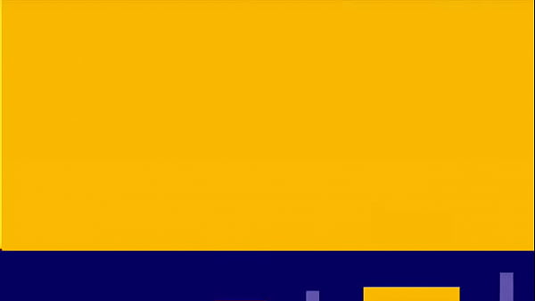 16296866 1311163728954172 3795321320820965376 n 