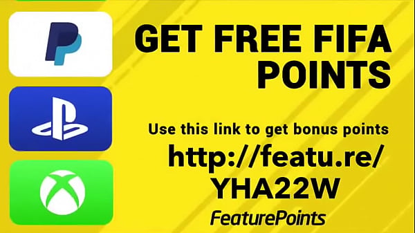 16296866 1311163728954172 3795321320820965376 n 