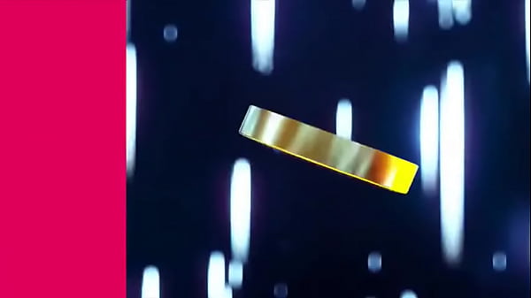 16296866 1311163728954172 3795321320820965376 n