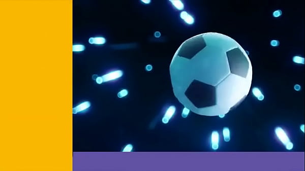 16296866 1311163728954172 3795321320820965376 n 