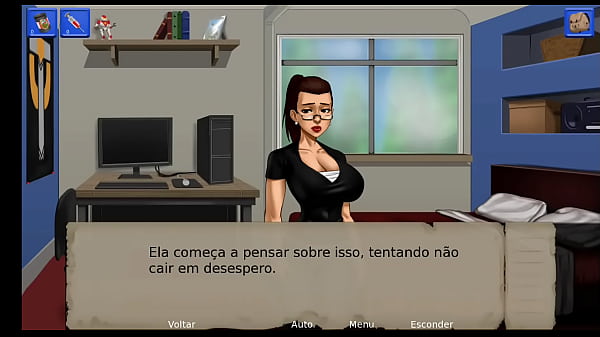 Shelter 1parte rota_do escoteiro caminho do_bem