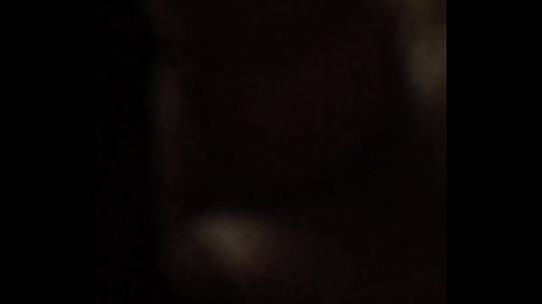 tuga pausudo bate uma 