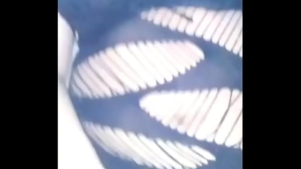 Moviecairollc - Update #2 - Hjkf - Apr 22, 2025 thumbnail