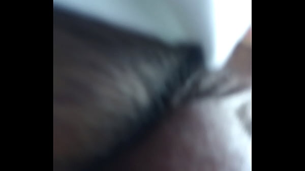 Testiculos en reculeracion