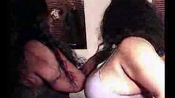 Tina simone and godiva