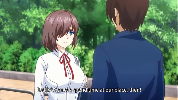 hentai Mama_Katsu Midareru Mama tachi no Himitsu