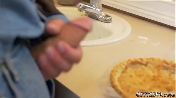 Pissing free video straight boy on her gay Jacking more than a 