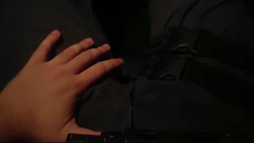 Privacy militarescomtesao