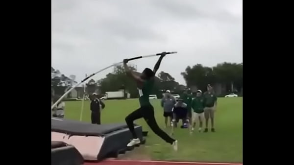 看看我想看我想看看我想看 