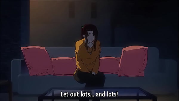 Hentai Man_Trains Parent And 1-3 (Sex_Scenes) ENG SUB