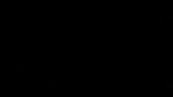 trim.67499E83-7D82-46D8-AE9A-367FB01A8798.MOV 