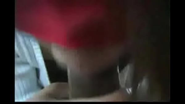 Play MP4 - Japanese amateur