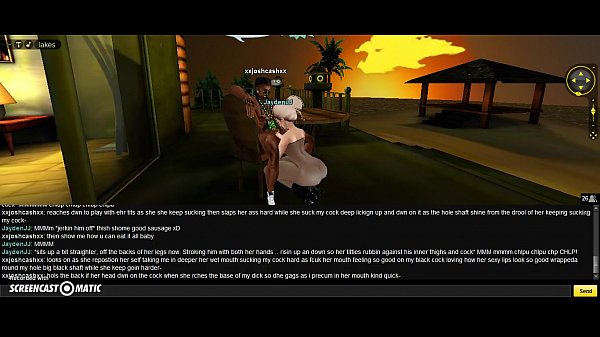 Play MP4 - jj beach heads