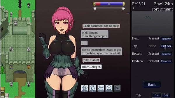 Play MP4 - Membros de uma organiza&ccedil;&atilde;o criminosa fazem ataque contra posto - The Imperial Gatekeeper - Parte 7