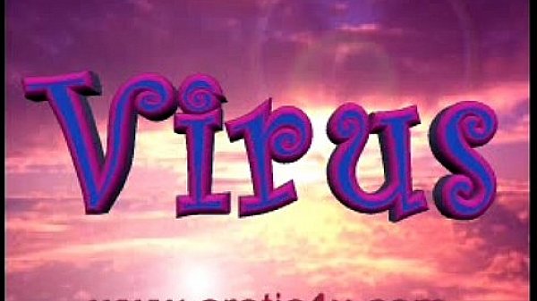 Nonton Fun At The Pool 2 thumbnail