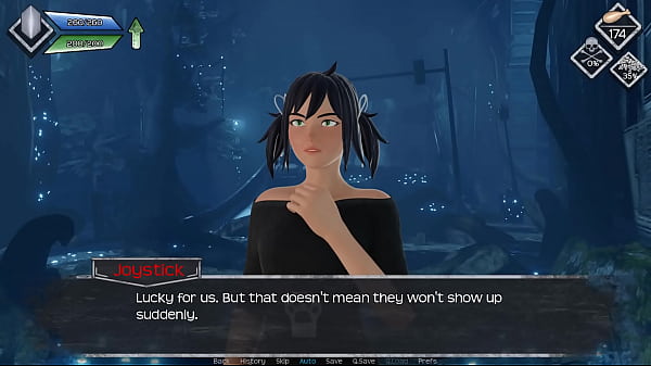 Play MP4 - Mist - &lpar; PT 53 &rpar; - &lbrace;395 games&rcub;