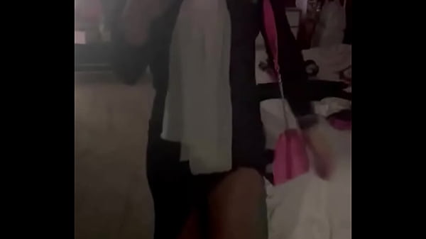 Nonton Dressing Up To Get Dicked Down Will Always Be A Favorite Productive Way To Spend Time thumbnail