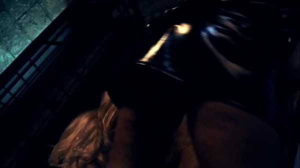 Play MP4 - He started out in her ass with just a finger but slowly worked his entire cock deep into&period;&period;&period;