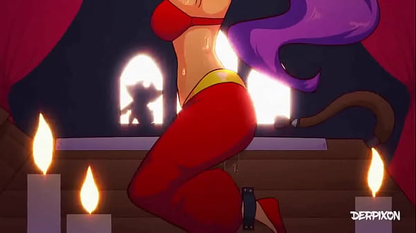 Repercusiones taken from animator