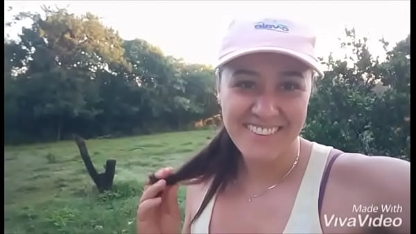 putinho do cin pegando no saco na aula