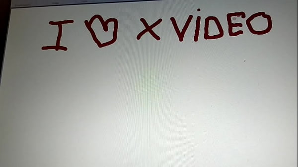 Video de v&eacute_rification