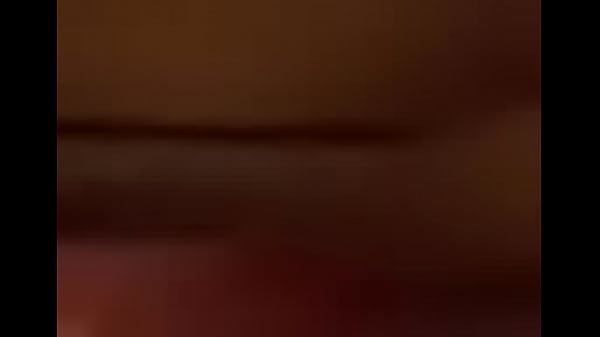 download 20170208 085019 001 