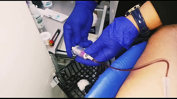 Entrevista com Felipe Dsts