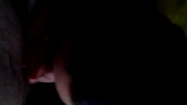 Asians I Have FuckedXiao Wei