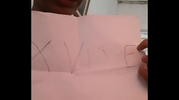 Play MP4 - V&iacute;deo de verifica&ccedil;&atilde;o