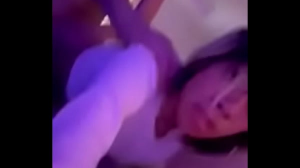 Latina Girlfriend Fucked Hard thumbnail