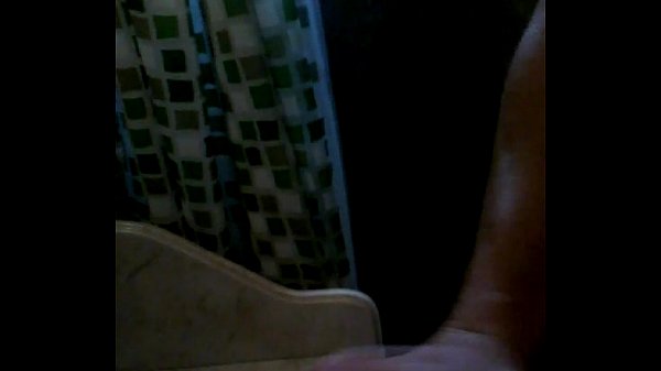 Play MP4 - para andremuyputita