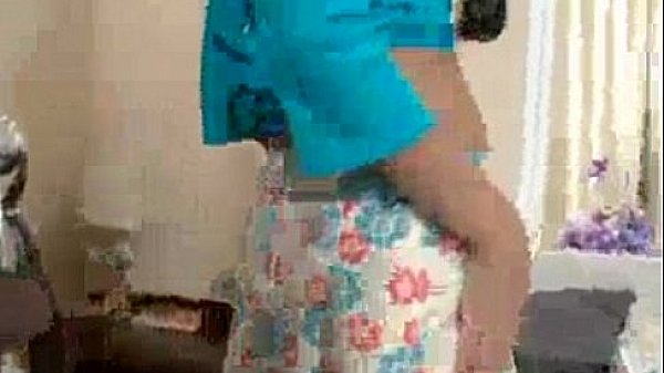 SEXY GIRL ASS HOLE LICKING (WWW.SexyNudeFigure.Com) 