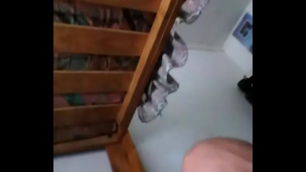 Nonton 20151209 125324 thumbnail