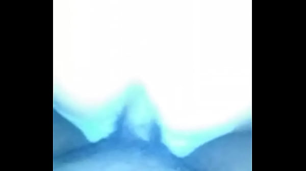 Nonton Next Door Fuck thumbnail