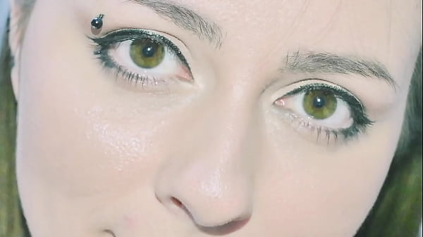 ASMR FEET JOI You snuck into your stepsister s room at night to play with her toes_and holes