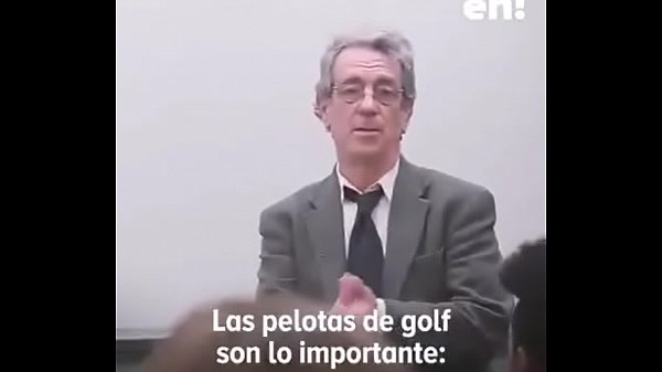 V&iacute_deo de verificaci&oacute_n