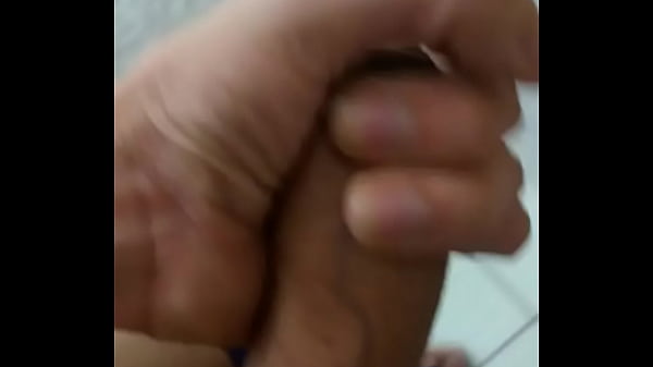 Homenagem pra voc&ecirc_s que gostam de uma pica