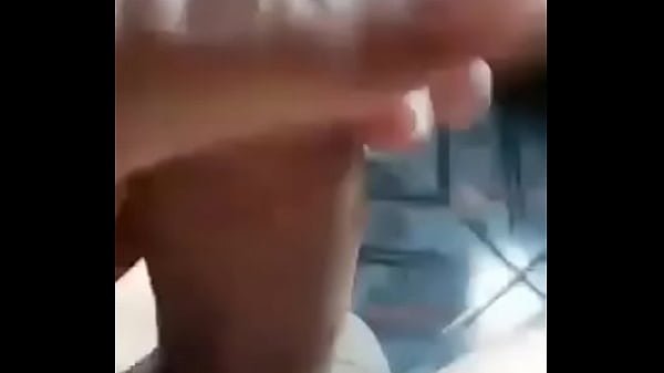 Nonton V&iacute;deo De Verifica&ccedil;&atilde;o thumbnail