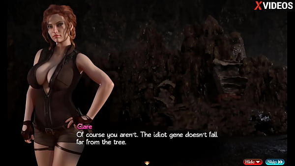 Play MP4 - TREASURE OF NADIA &bull; EP&period; 27 &bull; AMAZING FUCK WITH AN EMO GIRL